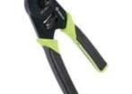 PA1462 Crimpers / Crimping Tools