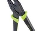PA1600 Crimpers / Crimping Tools