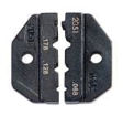 PA2051 electronic component of Greenlee