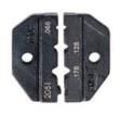 PA2051  Tools & Supplies