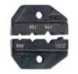 PA2051 Punches & Dies