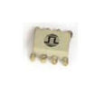 PA2741NL electronic component of Pulse