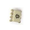 PA2741NL Common Mode Chokes / Filters