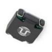PA2745NL  Passive Components