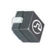 PA2983.650HLT Fixed Inductors