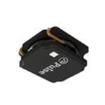 PA4331.472NLT  Passive Components
