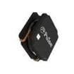 PA4331.472NLT Fixed Inductors