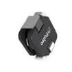 PA4333.223NLT Fixed Inductors