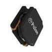 PA4334.223NLT Fixed Inductors