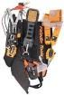 PA4935  Tools & Supplies