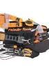 PA4935 Tool Kits & Cases