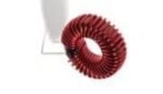 PA6331-AE Fixed Inductors