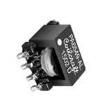 PA6549-ALB Pulse Transformers
