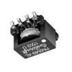 PA6549-ALD  Power