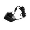 PAA-121000  Power