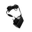 PAA-121000 Wall Mount AC Adapters