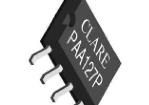PAA127S Solid State Relays - PCB Mount