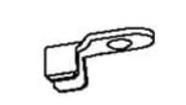 62153-1  Connectors