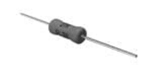 PAC500001009FAC000 electronic component of Vishay