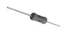 PAC500001009FAC000  Passive Components