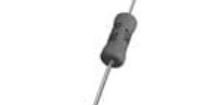 PAC500001009FAC000 Wirewound Resistors - Through Hole