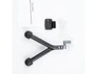 PACC-MS001 Test Probes