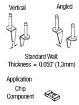 1121-0313-P1 electronic component of Pace