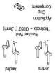 1121-0313-P1  Tools & Supplies