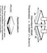 1121-0320-P1 Soldering Irons