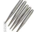 1121-0359-P5 Soldering Irons