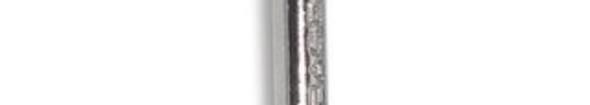 1121-0361-P5 Soldering Irons