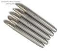 1121-0490-P5  Tools & Supplies