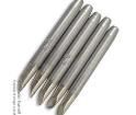 1121-0490-P5 Soldering Irons