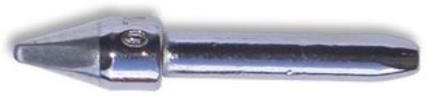 1121-0510-P5  Tools & Supplies