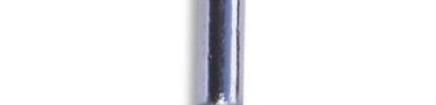1121-0510-P5 Soldering Irons