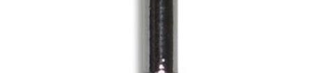 1121-0518-P5 Soldering Irons