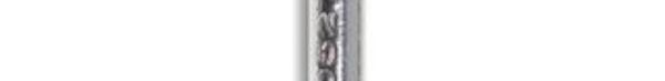 1121-0527-P5 Soldering Irons
