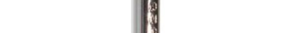 1121-0528-P5 Soldering Irons