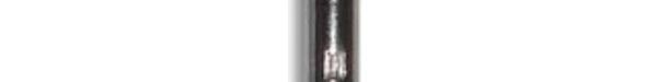 1121-0529-P5 Soldering Irons