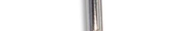 1121-0533-P5 Soldering Irons