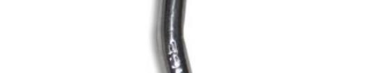 1121-0563-P5 Soldering Irons