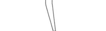 1121-0564-P5 Soldering Irons
