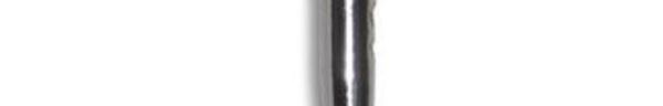 1121-0610-P5 Soldering Irons