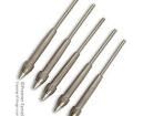 1121-0625-P5 Soldering Irons