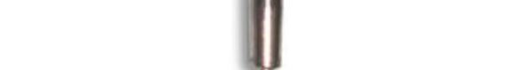 1121-0627-P5 Soldering Irons