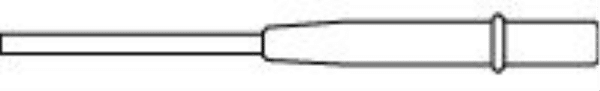 1121-0631-P5 electronic component of Pace