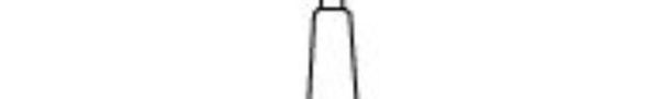 1121-0631-P5 Soldering Irons