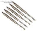 1121-0680-P5  Tools & Supplies