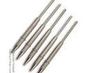 1121-0680-P5 Soldering Irons