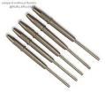 1121-0690-P5  Tools & Supplies